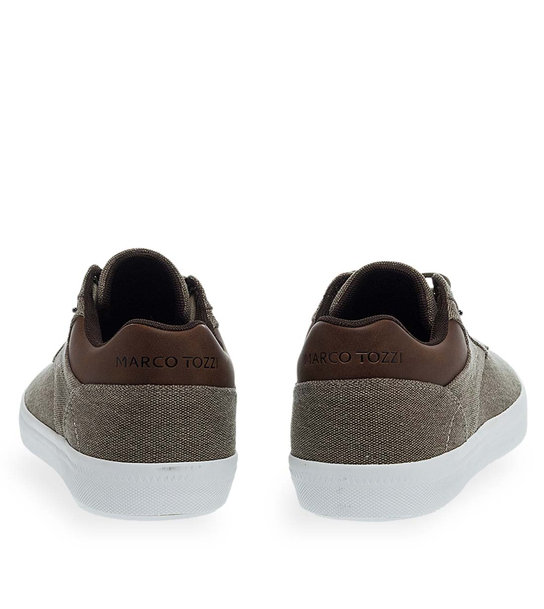 Ανδρικά Sneaker Marco Tozzi 2-13698-46 341