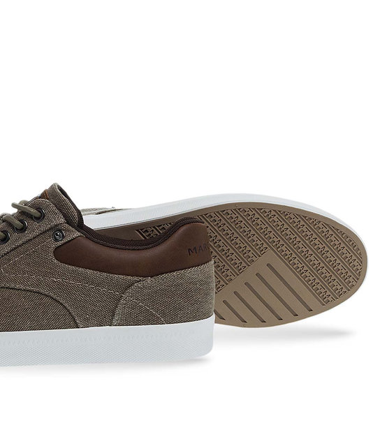 Mens Sneakers Marco Tozzi 2-13698-46 341
