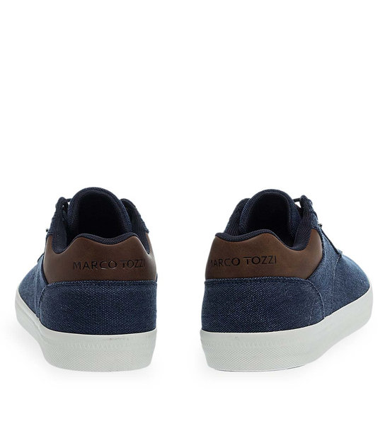 Mens Sneakers Marco Tozzi 2-13698-46 805
