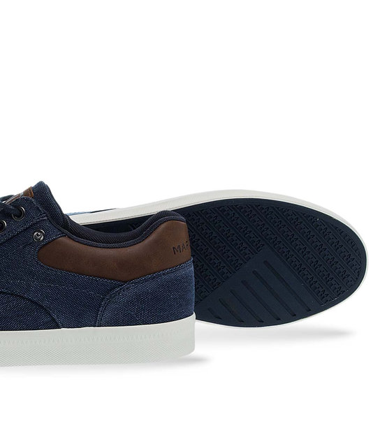 Mens Sneakers Marco Tozzi 2-13698-46 805