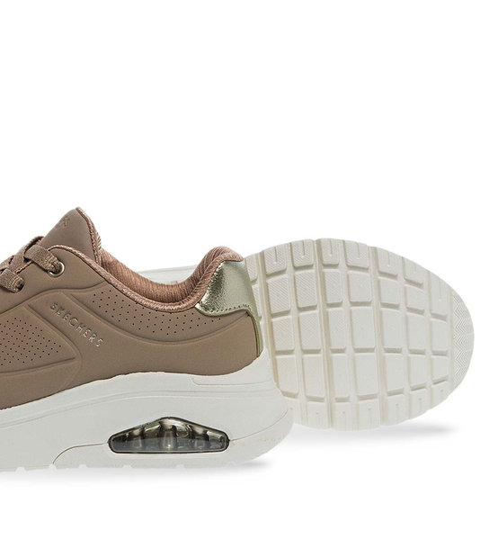 Womens Trainers Skechers 177799_Tpe