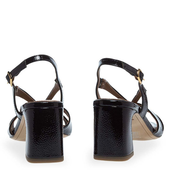 Womens Heeled Sandals Tamaris 1-28339-46 304