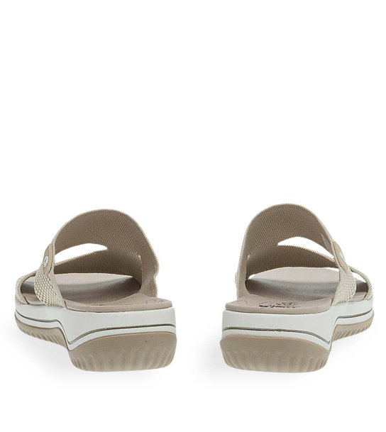 Womens Comfort Mules Jana Softline 8-27270-43-499