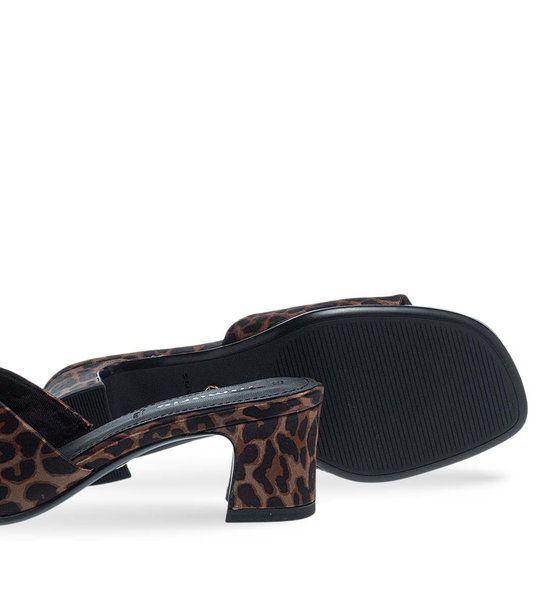 Γυναικεία Mule Tamaris 1-27229-46 360