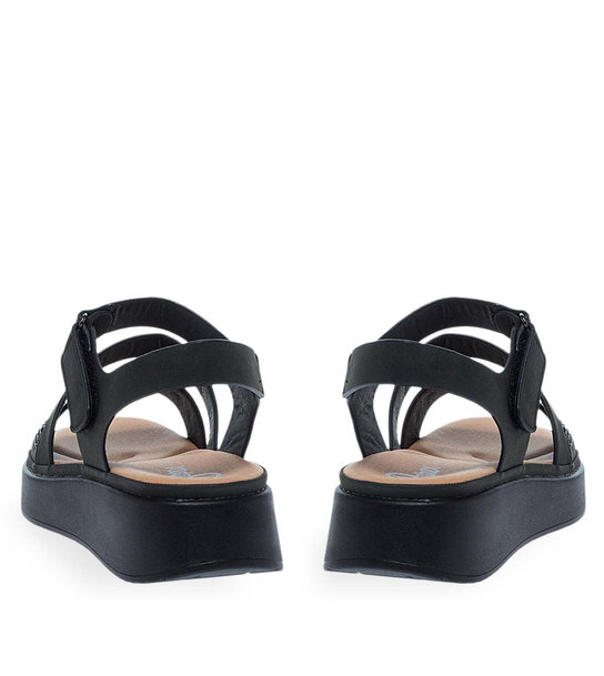 Womens Sandals Parex 11633058