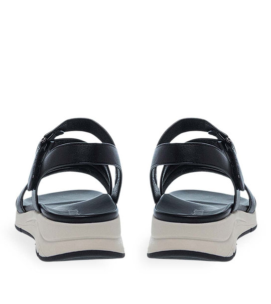 Womens Sandals Parex 11633081