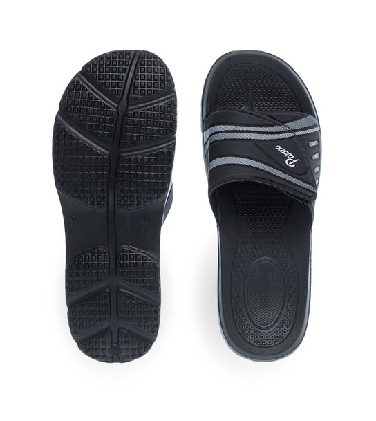 Mens Slides Parex 11833102