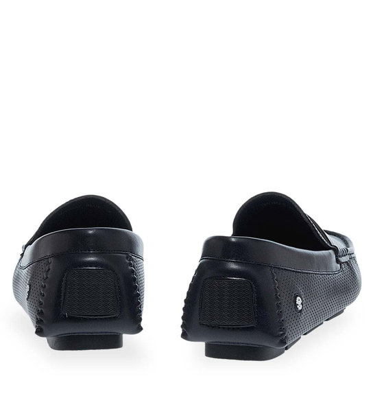 Mens Moccasins Robinson Thomas