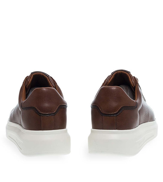 Mens Sneakers Renato Garini W570025232N1/Marcello2215