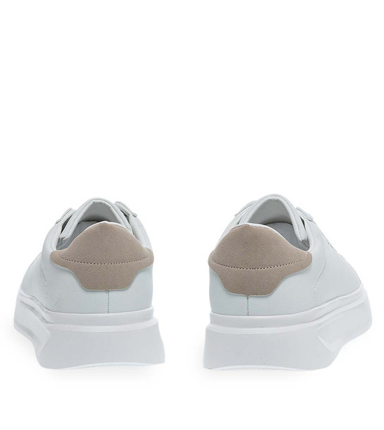 Ανδρικά Sneaker Renato Garini W570070826J9/Bristol-708