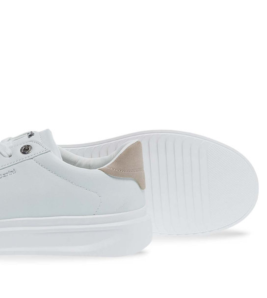 Ανδρικά Sneaker Renato Garini W570070826J9/Bristol-708