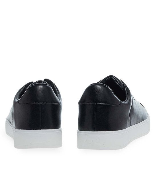Mens Sneakers Robinson Emmanuel
