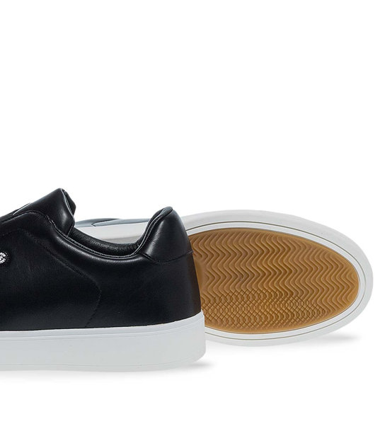 Mens Sneakers Robinson Emmanuel