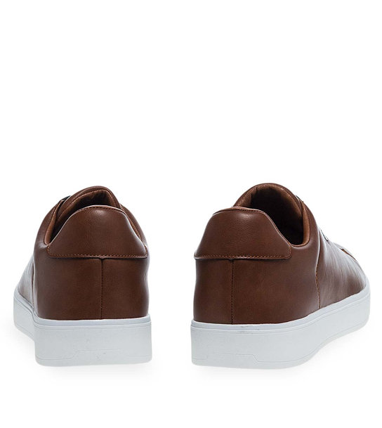 Mens Sneakers Robinson Emmanuel