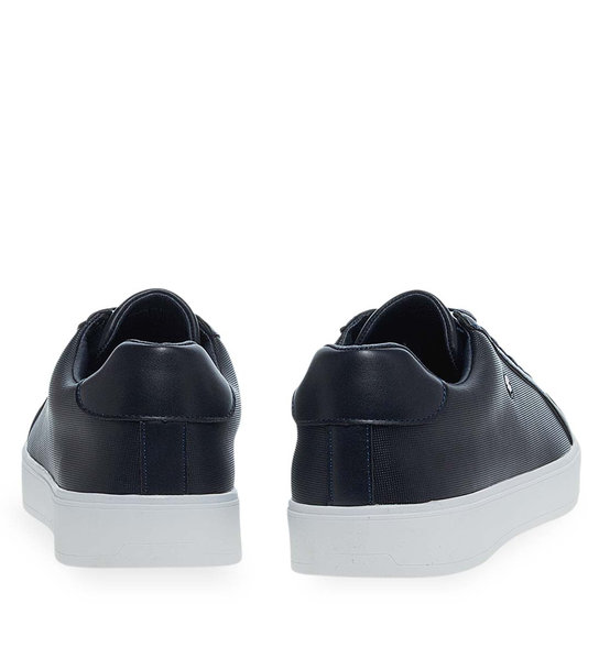 Mens Sneakers Robinson Milan