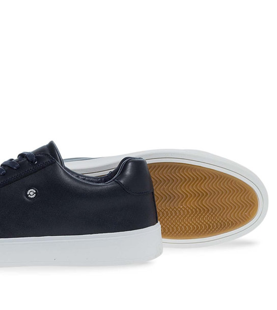 Mens Sneakers Robinson Milan