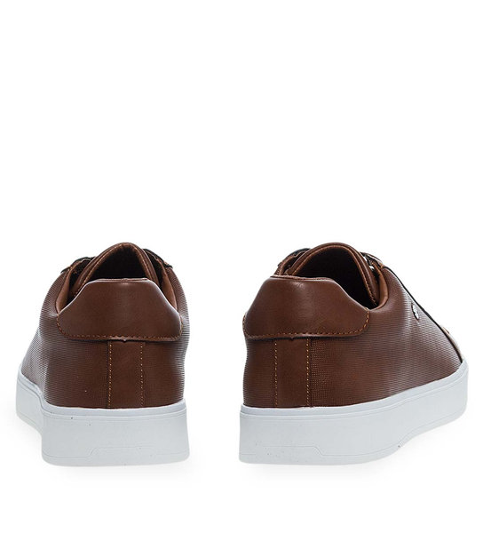 Mens Sneakers Robinson Milan