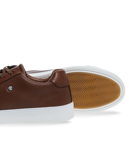 Mens Sneakers Robinson Milan