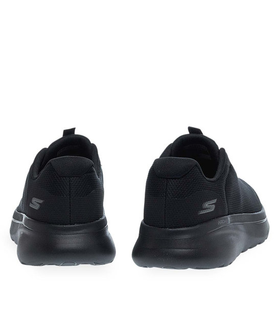 Mens Trainers Skechers 217078_Bbk