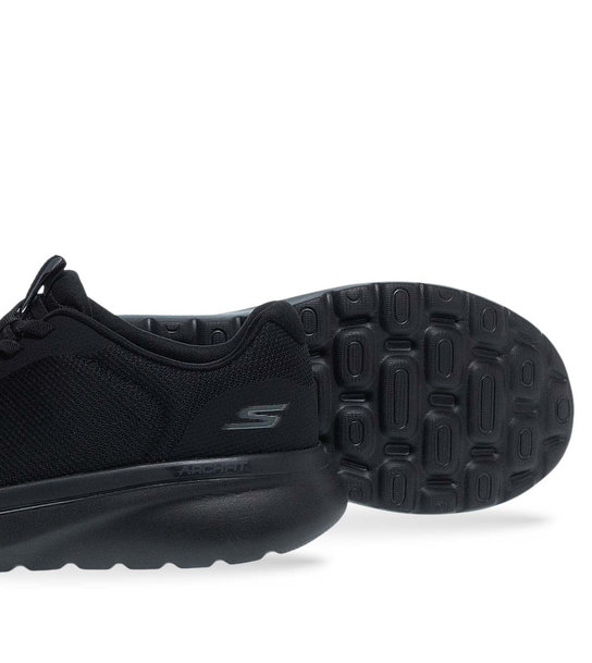 Mens Trainers Skechers 217078_Bbk