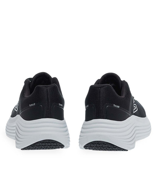 Ανδρικά Αθλητικά Παπούτσια Skechers 220613_Bkw