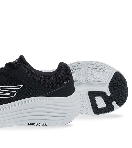 Ανδρικά Αθλητικά Παπούτσια Skechers 220613_Bkw