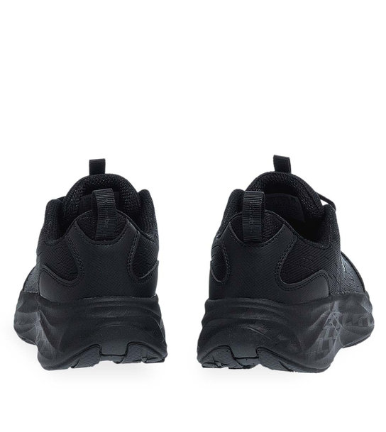 Γυναικεία Αθλητικά Παπούτσια Fila 5Af61009-000