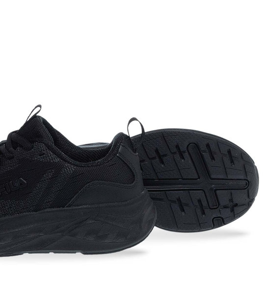Γυναικεία Αθλητικά Παπούτσια Fila 5Af61009-000