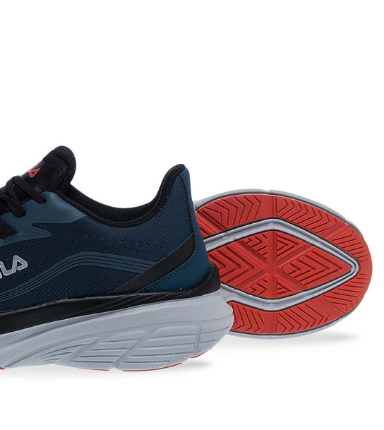 Ανδρικά Αθλητικά Παπούτσια Fila 1Sw61001-620