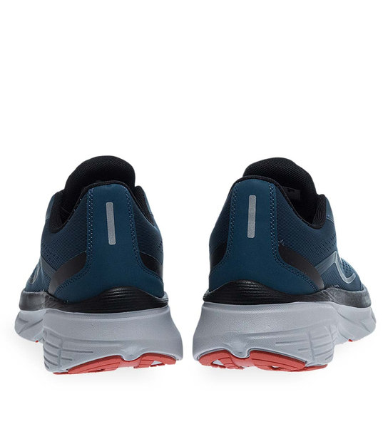 Mens Trainers Fila 1Sw61001-620