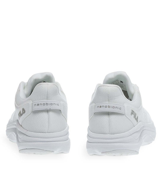 Ανδρικά Αθλητικά Παπούτσια Fila 1Sw61003-100