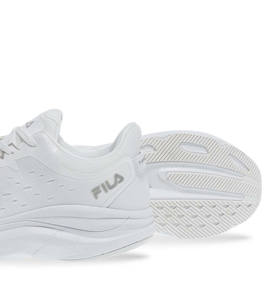 Ανδρικά Αθλητικά Παπούτσια Fila 1Sw61003-100