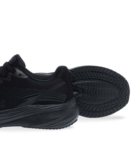 Ανδρικά Αθλητικά Παπούτσια Fila 1Tz61002-000