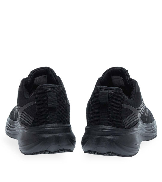 Ανδρικά Αθλητικά Παπούτσια Fila 1Tz61002-000