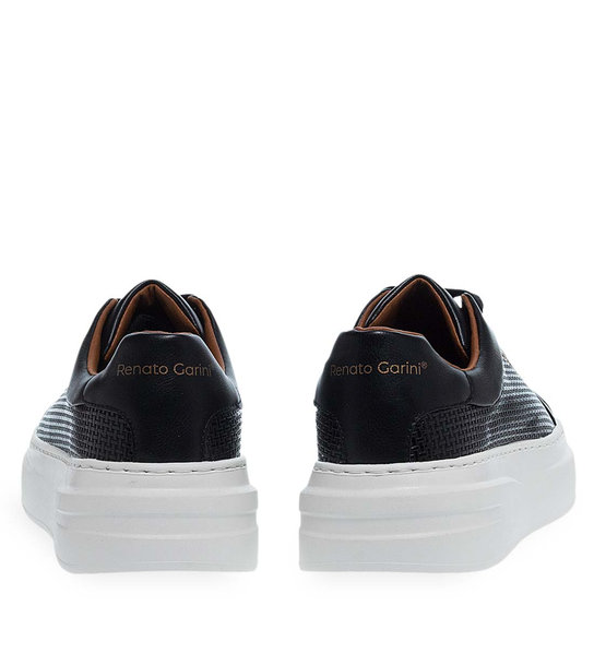 Ανδρικά Sneaker Renato Garini W57000333574/Daveb-3