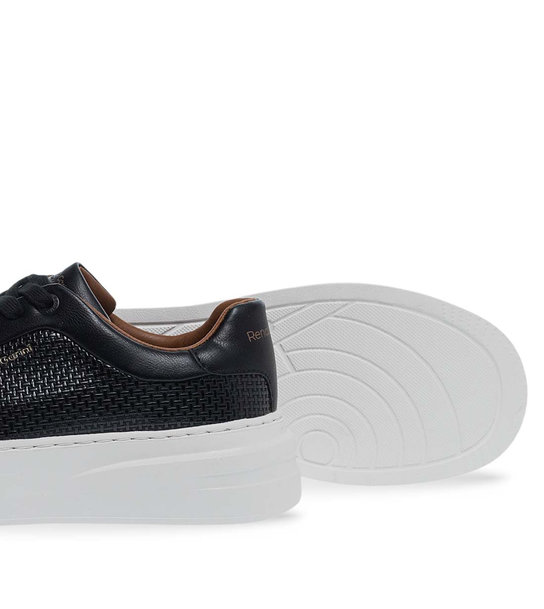 Ανδρικά Sneaker Renato Garini W57000333574/Daveb-3