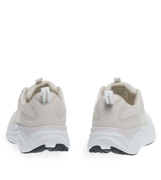 Womens Trainers Fila 5Af61009-195