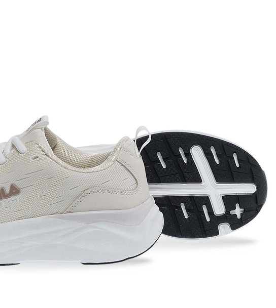 Γυναικεία Αθλητικά Παπούτσια Fila 5Af61009-195