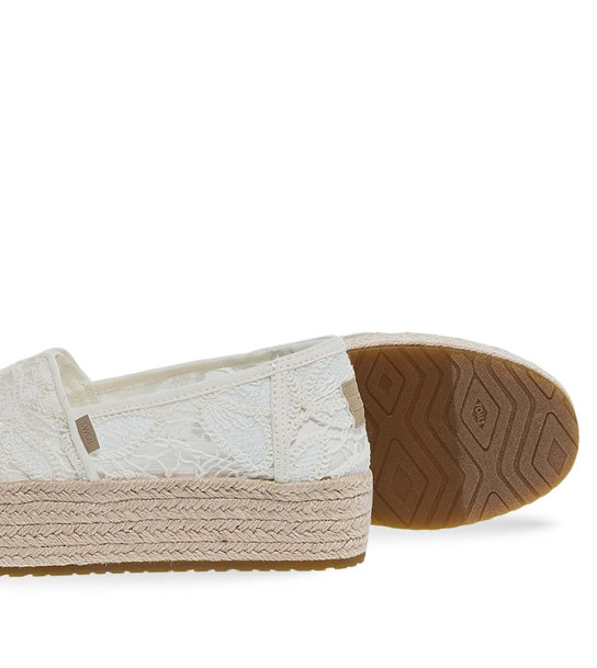 Γυναικείες Εσπαντρίγιες Toms 10023045