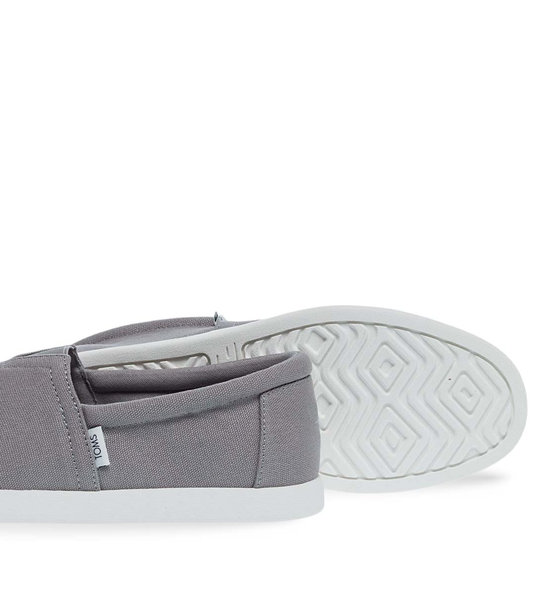 Mens Espadrilles Toms 10019880
