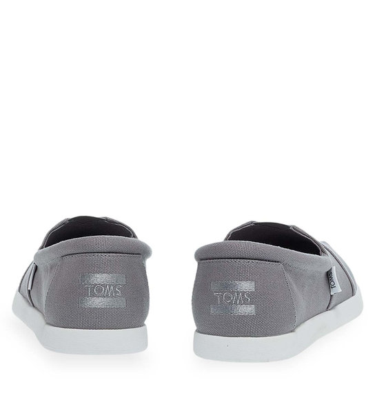 Ανδρικές Εσπαντρίγιες Toms 10019880