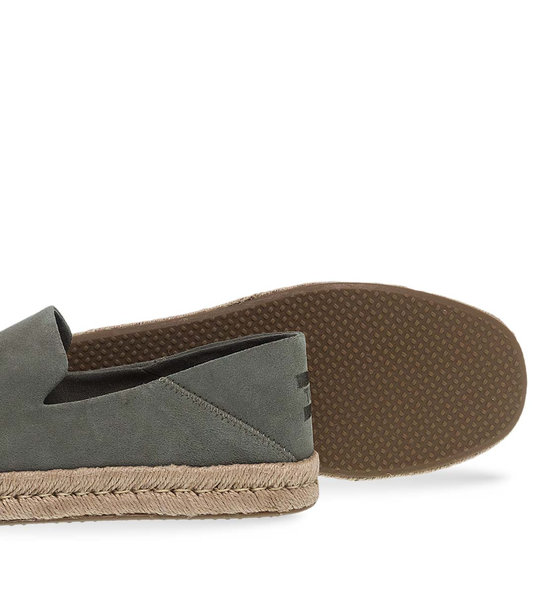 Mens Espadrilles Toms 10019861