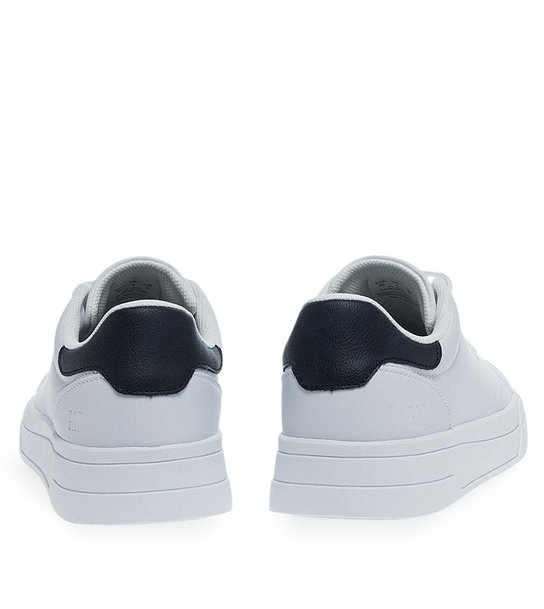 Ανδρικά Sneaker Gap Gpm616110-0061