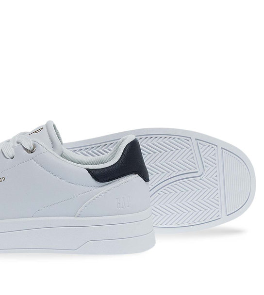 Ανδρικά Sneaker Gap Gpm616110-0061
