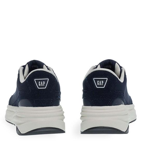 Ανδρικά Sneaker Gap Gpm615310-0040