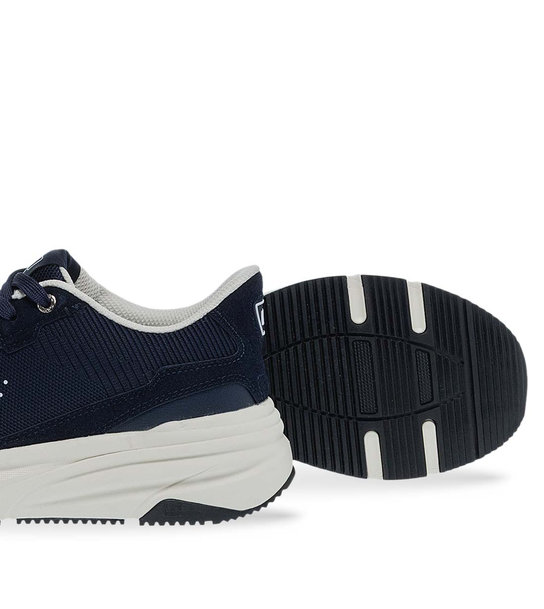 Ανδρικά Sneaker Gap Gpm615310-0040