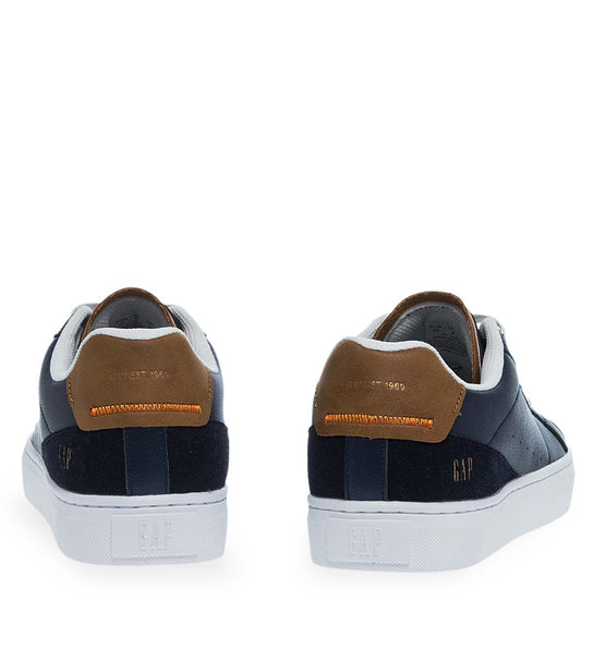 Ανδρικά Sneaker Gap Gpm616510-0040
