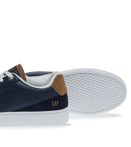 Ανδρικά Sneaker Gap Gpm616510-0040
