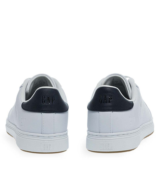Ανδρικά Sneaker Gap Gpm616205-0122