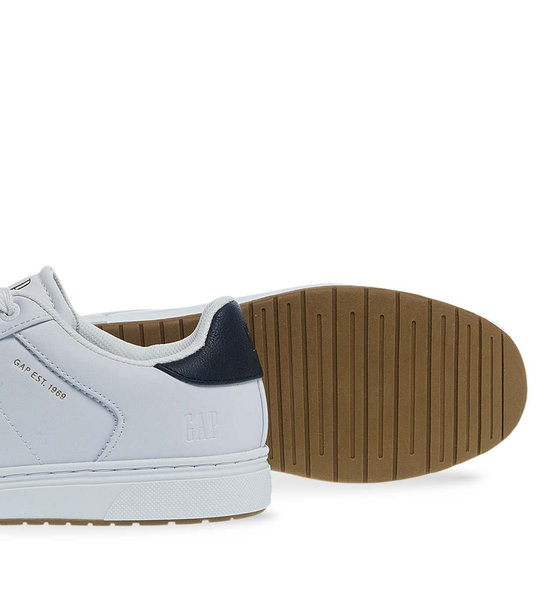 Mens Sneakers Gap Gpm616205-0122